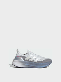 Кроссовки Adidas Ultraboost модель JH9070 Фото