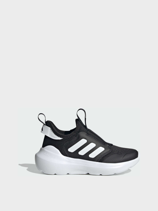 Кросівки Adidas модель JR2722 Фото