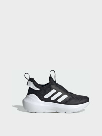 Кросівки Adidas модель JR2722 Фото