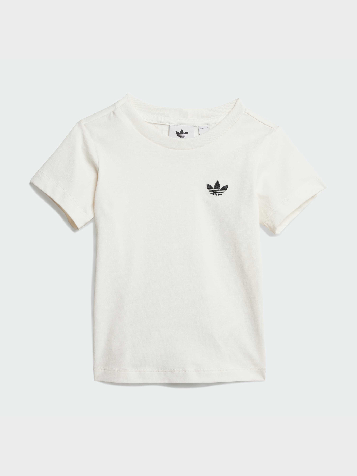 Костюмы Adidas x Disney модель JD0611 Костюмы Adidas x Disney модель JD0611 Фото