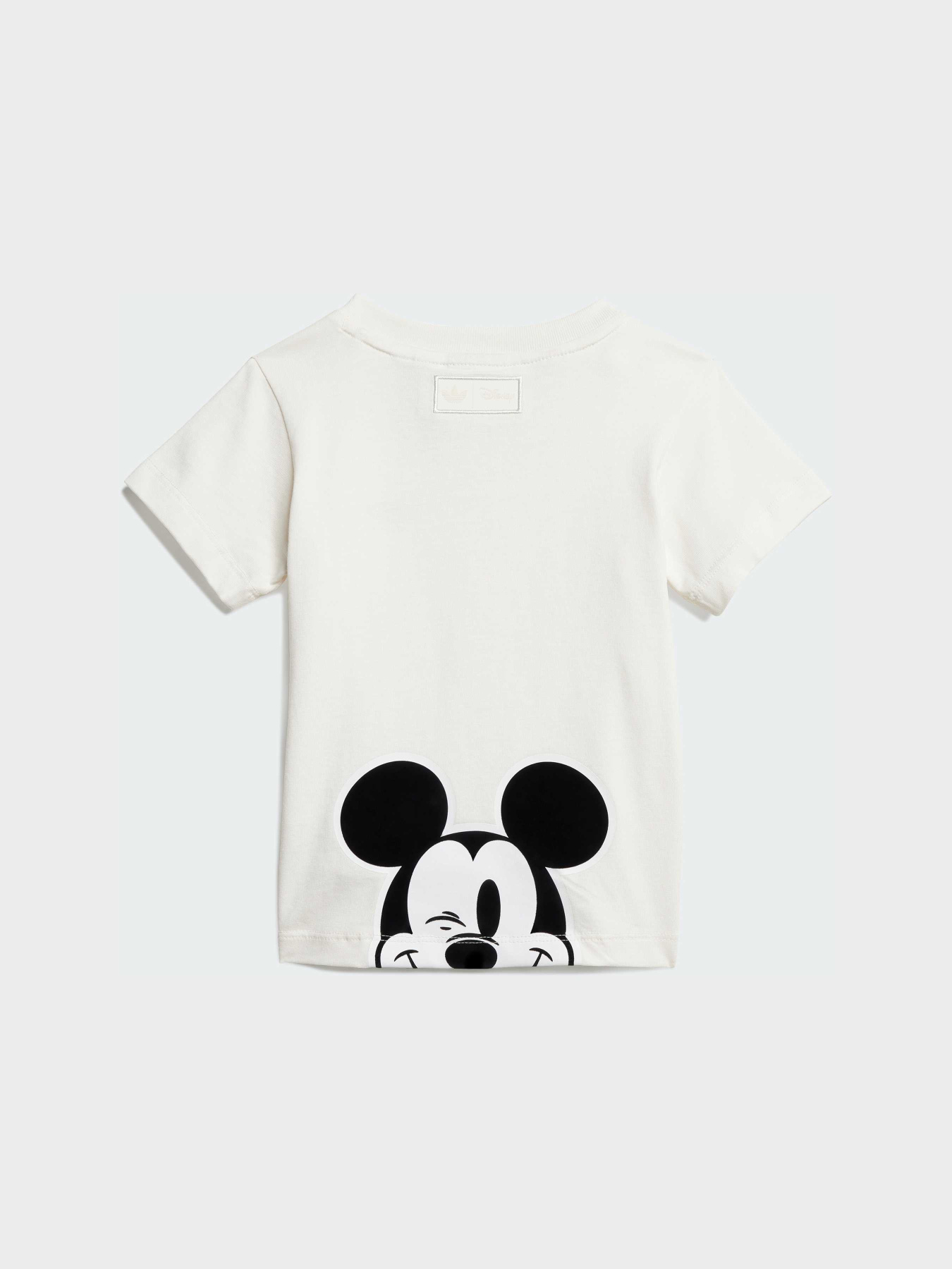 Костюмы Adidas x Disney модель JD0611 Костюмы Adidas x Disney модель JD0611 Фото