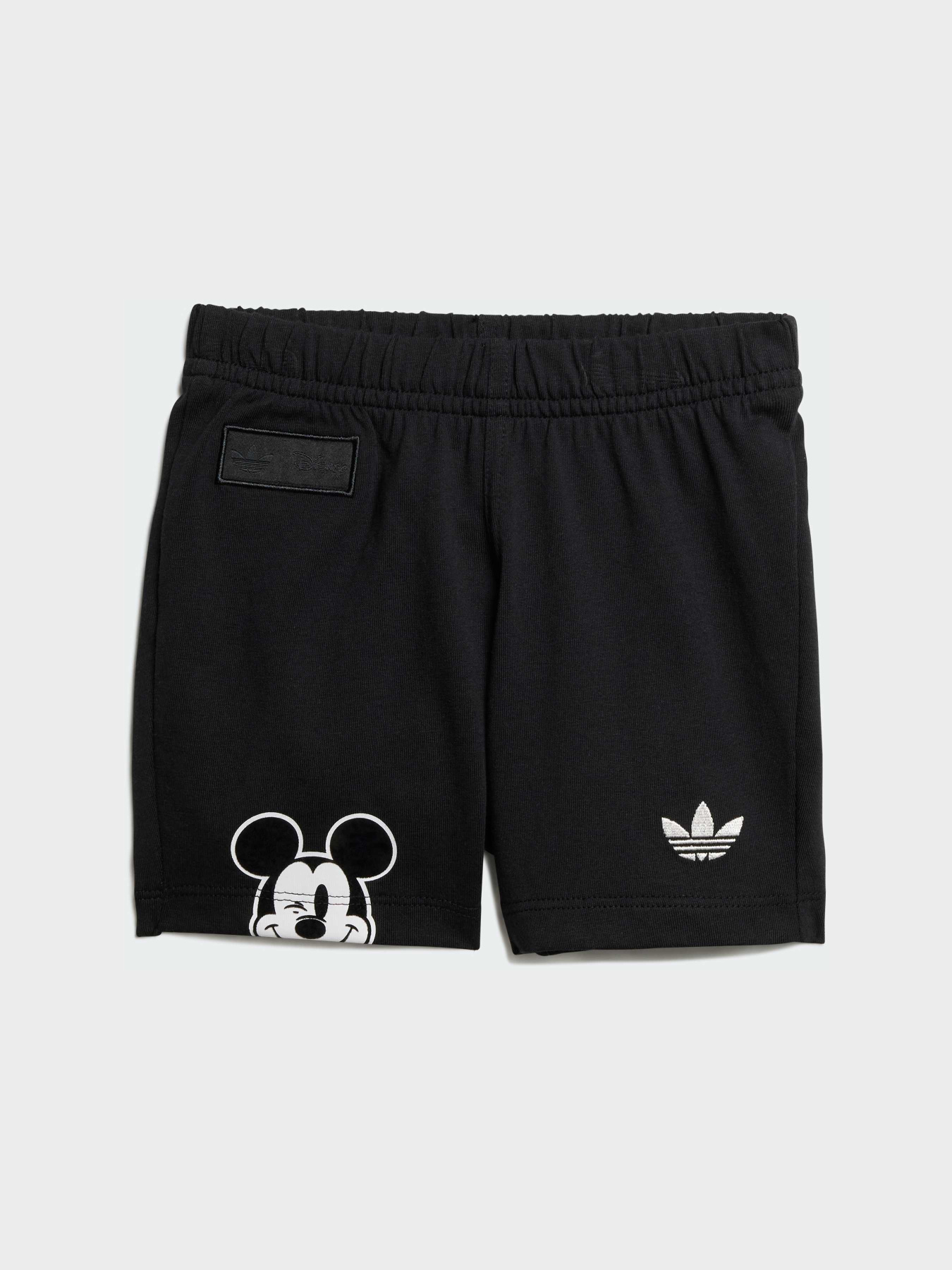 Костюмы Adidas x Disney модель JD0611 Костюмы Adidas x Disney модель JD0611 Фото