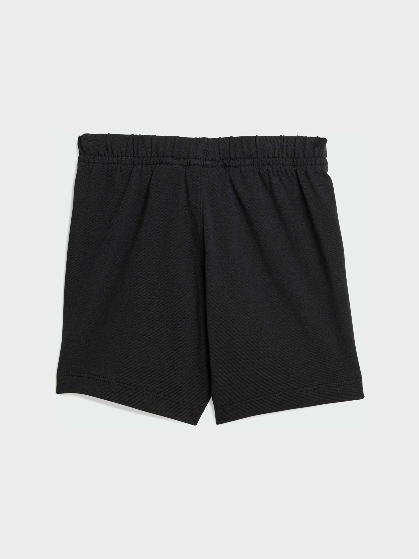 Костюмы Adidas x Disney модель JD0611 Костюмы Adidas x Disney модель JD0611 Фото