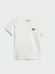 Костюмы Adidas x Disney модель JD0611 Фото