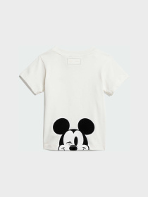 Костюмы Adidas x Disney модель JD0611 Фото