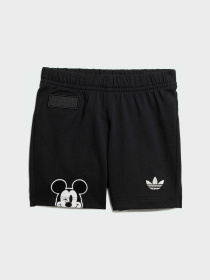 Костюмы Adidas x Disney модель JD0611 Фото