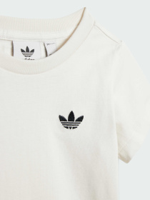 Костюмы Adidas x Disney модель JD0611 Фото