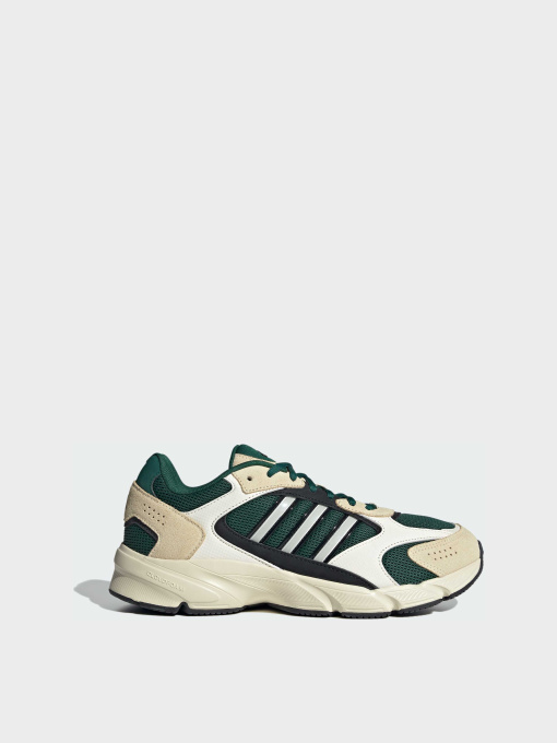 Кроссовки Adidas модель JQ2261 Фото