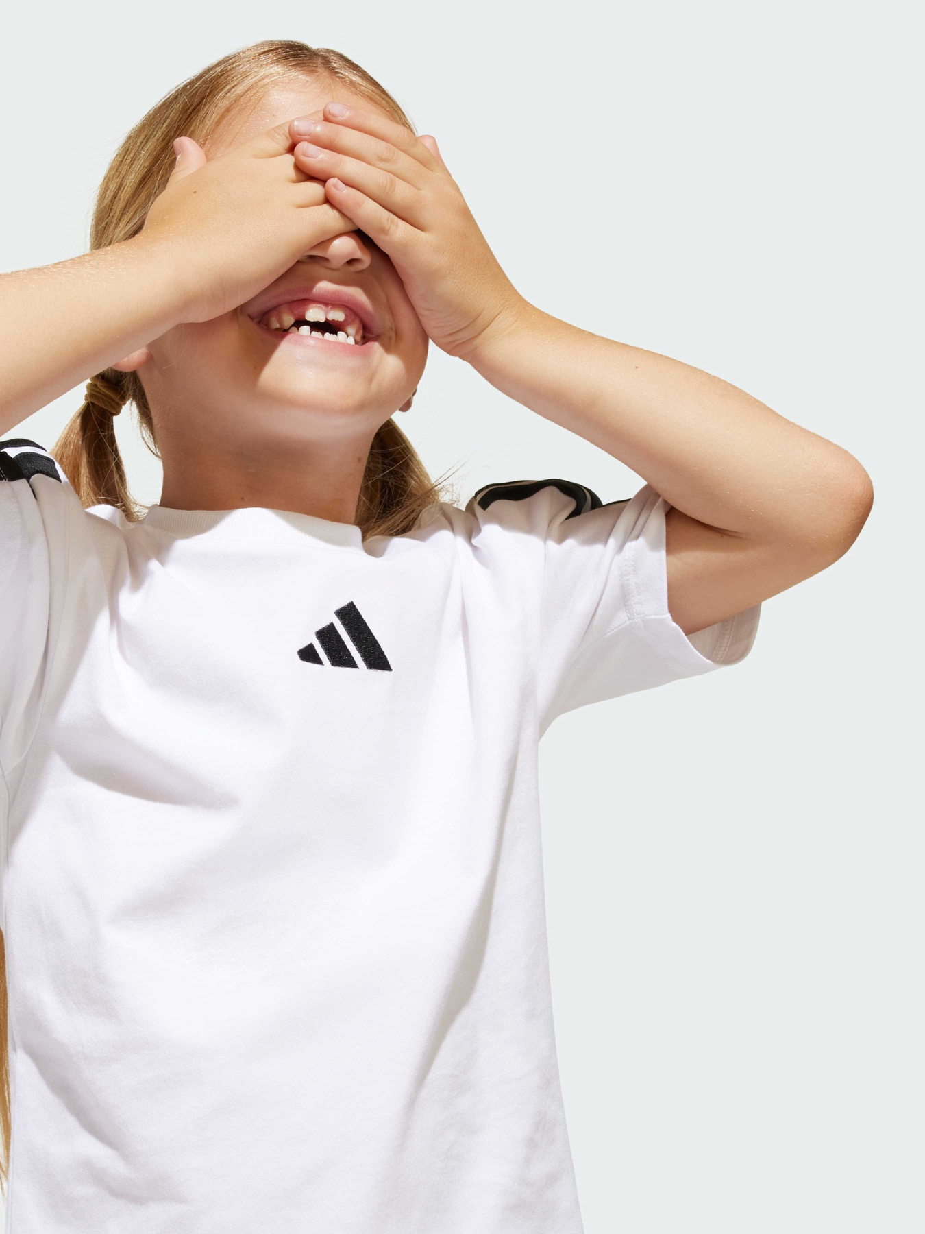 Костюми Adidas Adidas Essentials модель JE1401 Фото