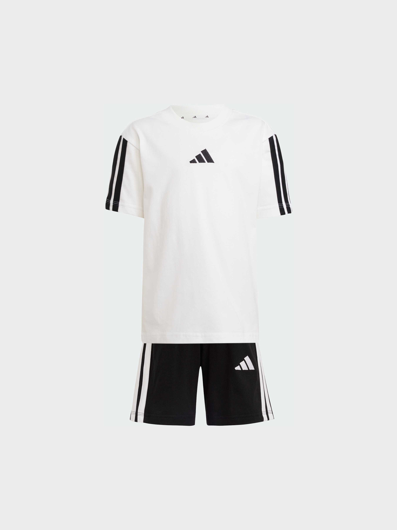 Костюми Adidas Adidas Essentials модель JE1401 Фото