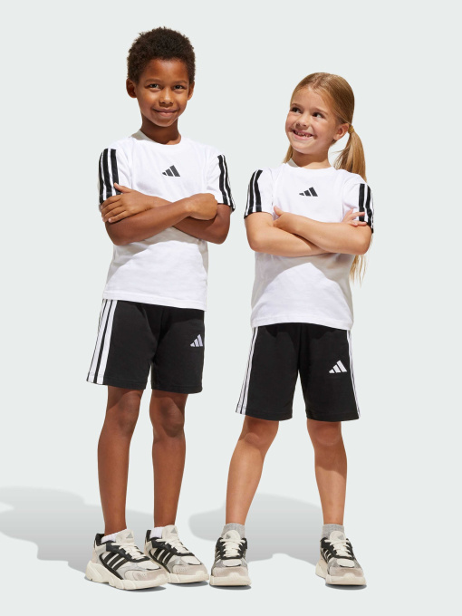 Костюмы Adidas Adidas Essentials модель JE1401 Фото