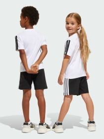 Костюми Adidas Adidas Essentials модель JE1401 Фото