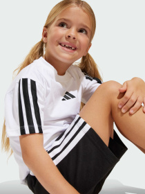 Костюми Adidas Adidas Essentials модель JE1401 Фото