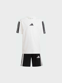 Костюми Adidas Adidas Essentials модель JE1401 Фото