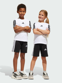 Костюмы Adidas Adidas Essentials модель JE1401 Фото