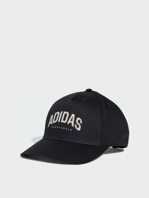 Шапки и кепки Adidas модель JP4818 Фото