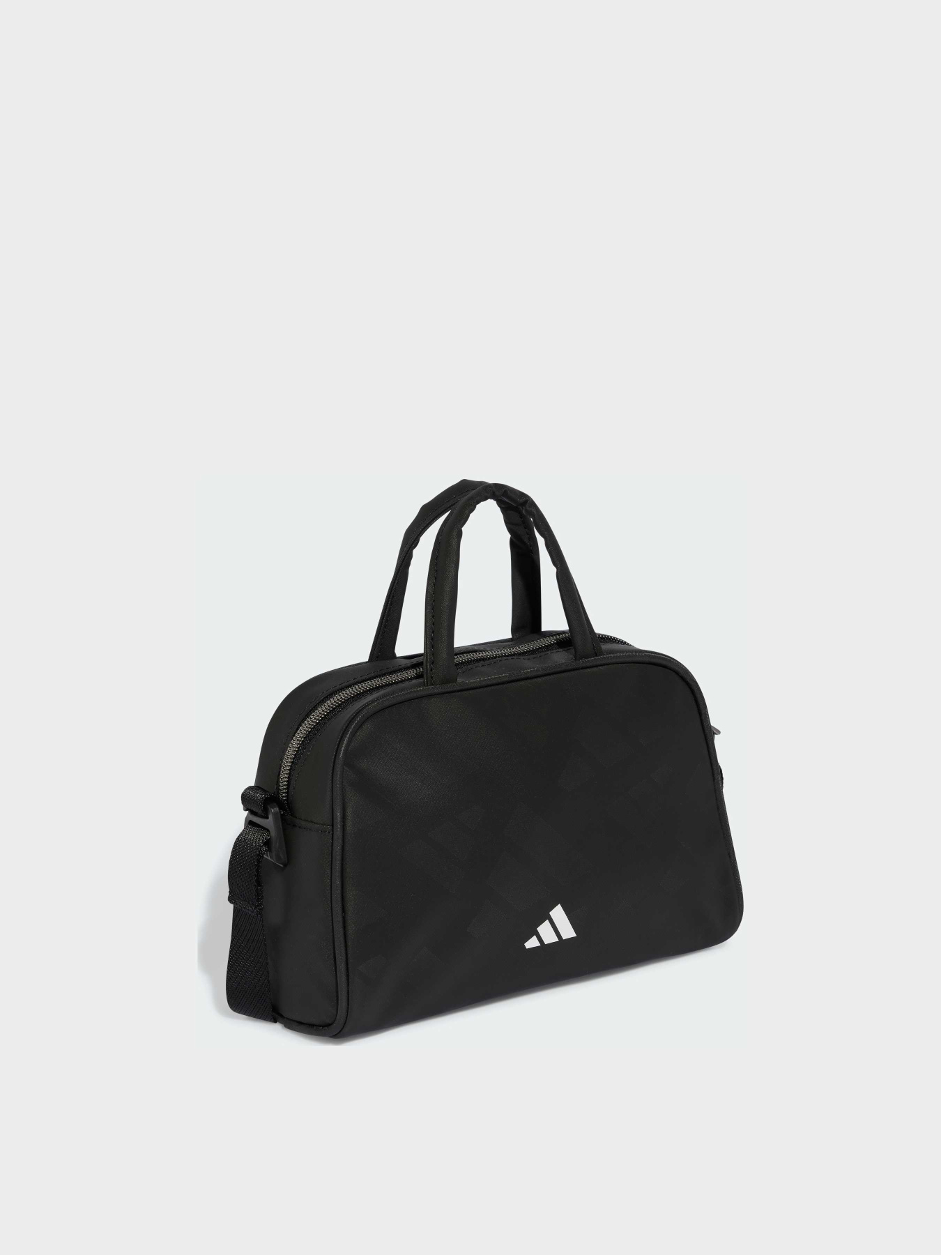 Сумки Adidas модель JE5644 Сумки Adidas модель JE5644 Фото