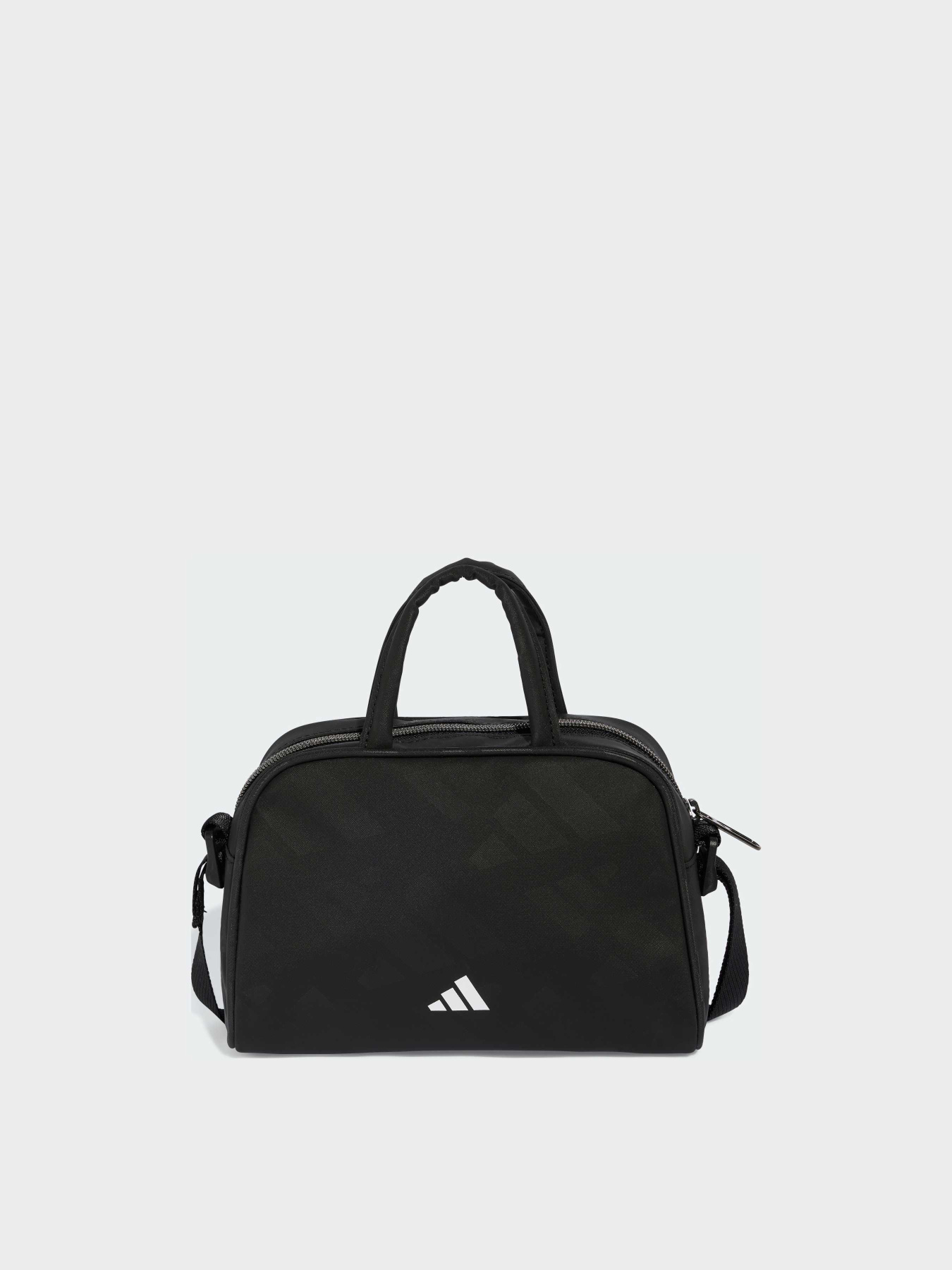 Сумки Adidas модель JE5644 Сумки Adidas модель JE5644 Фото
