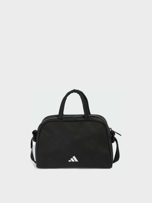 Сумки Adidas модель JE5644 Фото