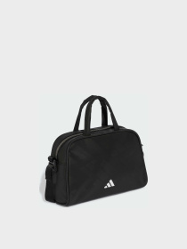 Сумки Adidas модель JE5644 Фото