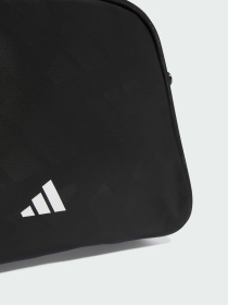 Сумки Adidas модель JE5644 Фото