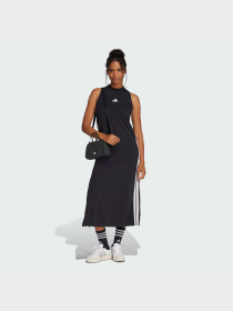 Сумки Adidas модель JE5644 Фото