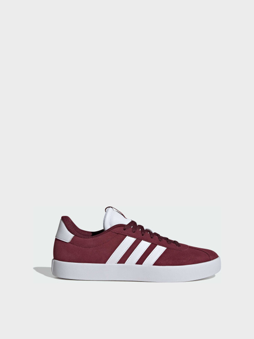 Кеды Adidas модель IF4457 Фото