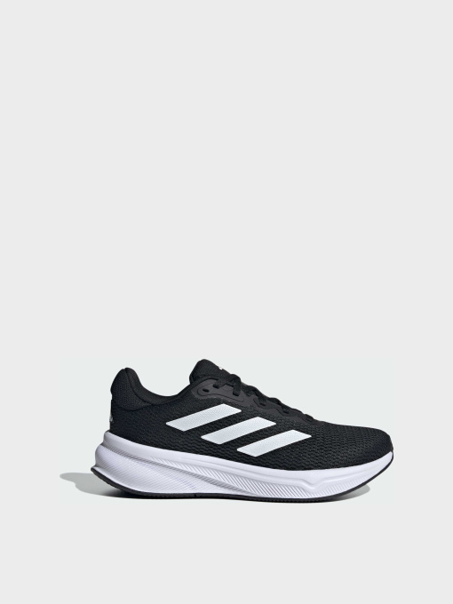 Кроссовки Adidas Response модель IH6018 Фото