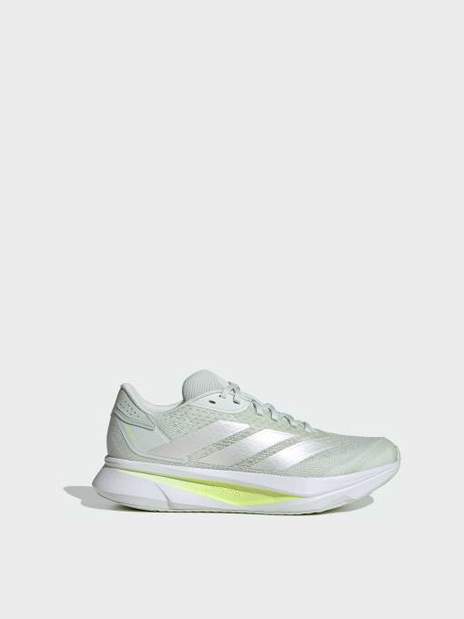 Кроссовки Adidas Duramo модель IF9398 Фото