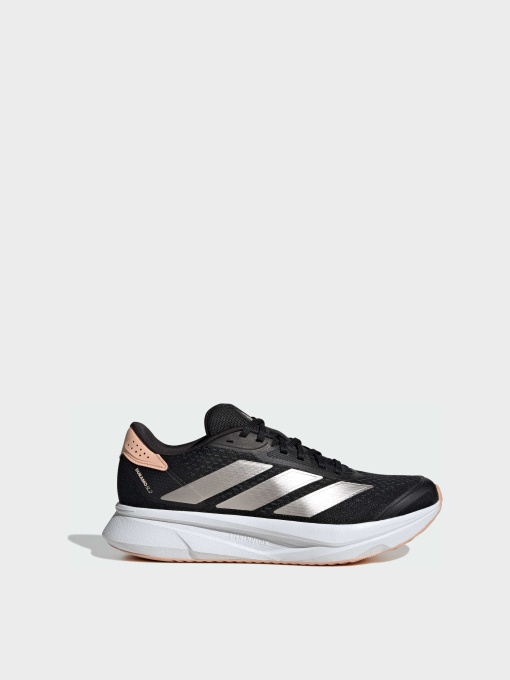 Кроссовки Adidas Duramo модель IH8230 Фото