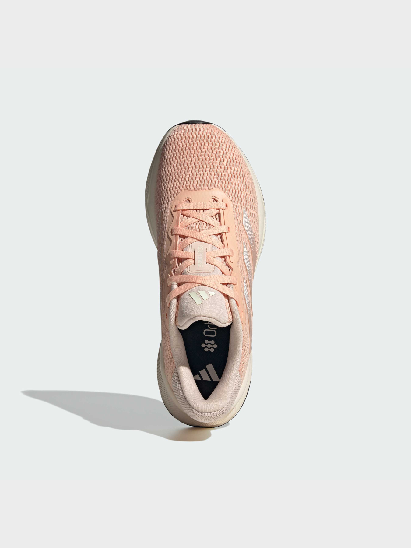 Кроссовки Adidas Response модель IH6091 Кроссовки Adidas Response модель IH6091 Фото