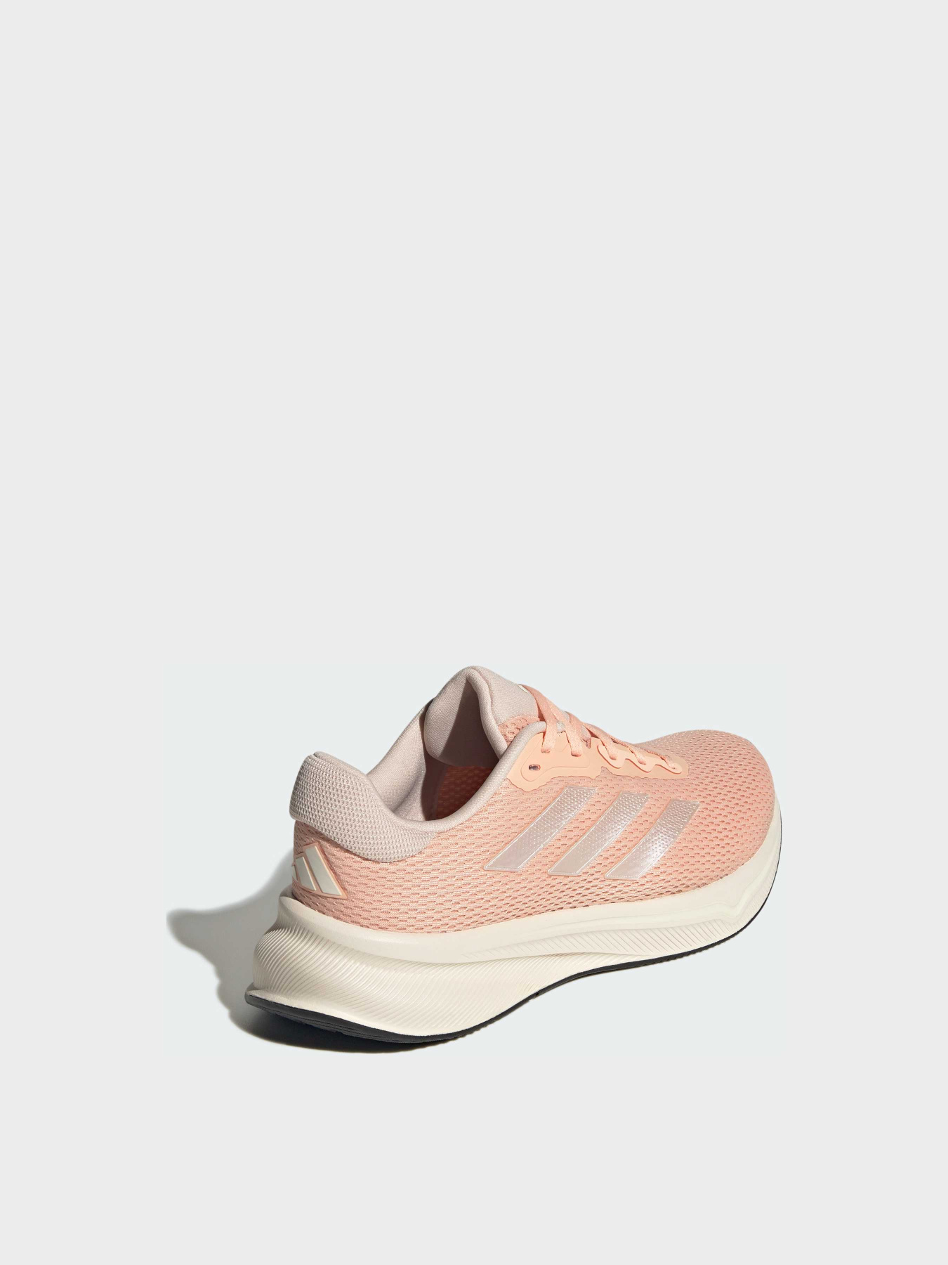 Кроссовки Adidas Response модель IH6091 Кроссовки Adidas Response модель IH6091 Фото