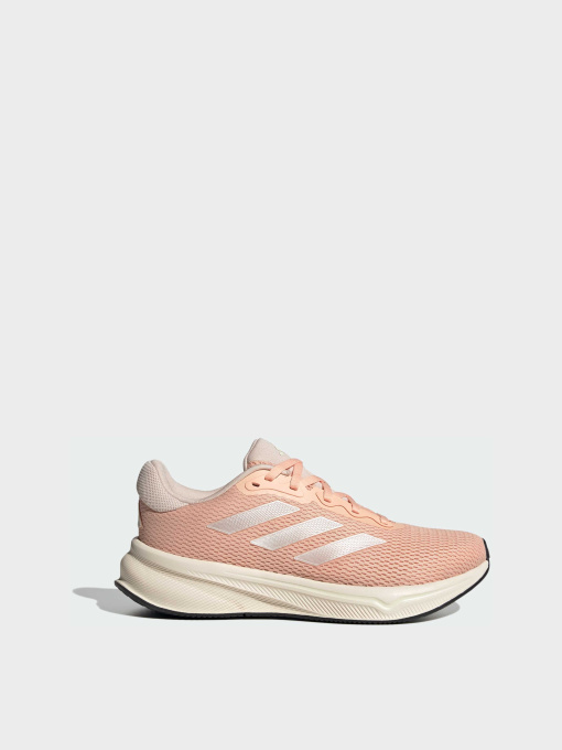 Кроссовки Adidas Response модель IH6091 Фото