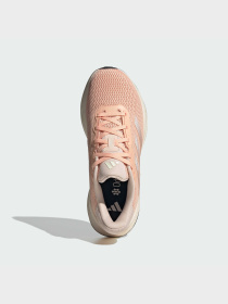 Кроссовки Adidas Response модель IH6091 Фото