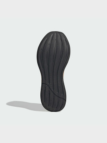 Кроссовки Adidas Response модель IH6091 Фото