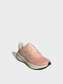 Кроссовки Adidas Response модель IH6091 Фото
