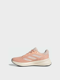 Кроссовки Adidas Response модель IH6091 Фото