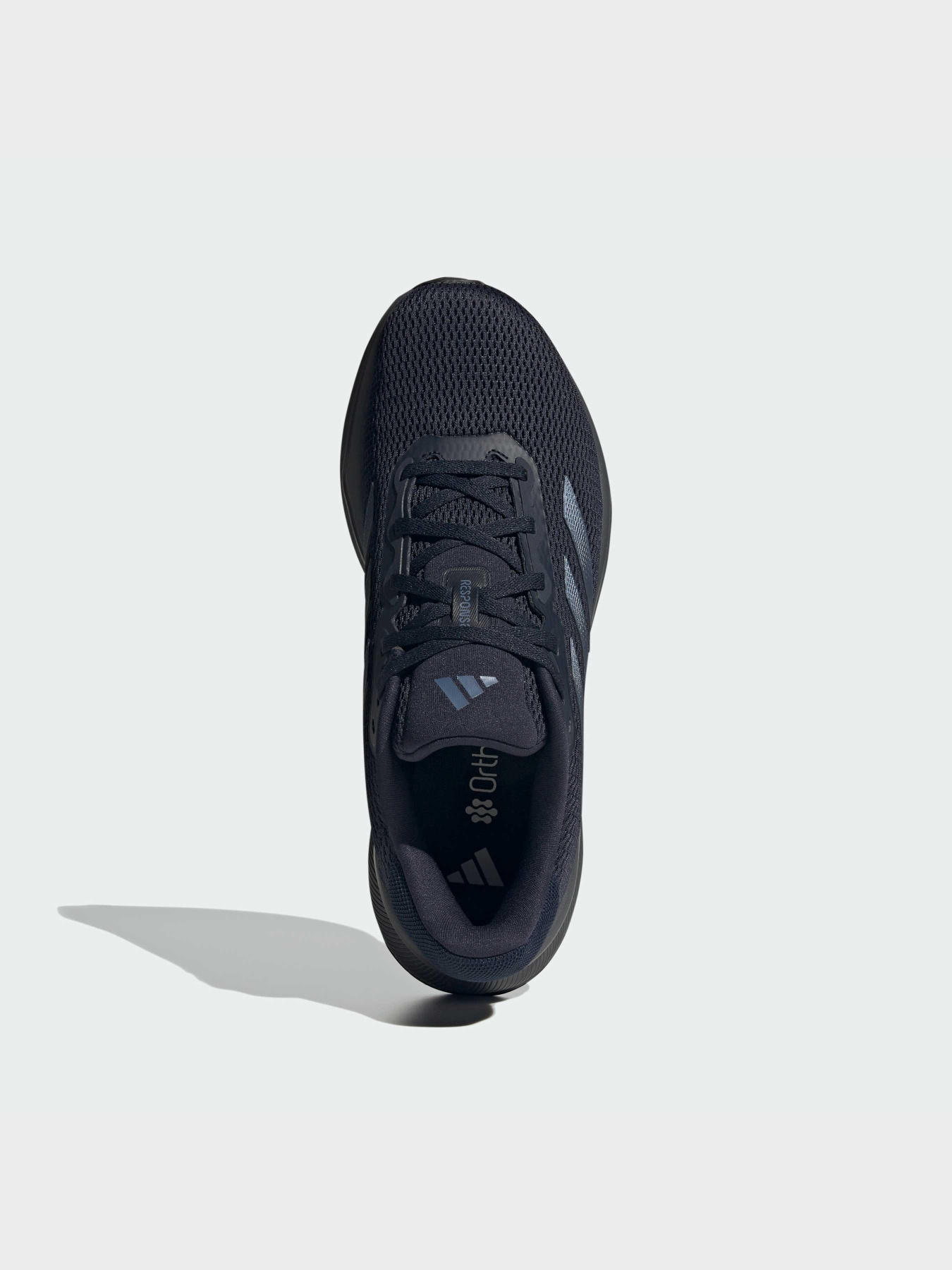 Кроссовки Adidas Response модель IH6092 Фото
