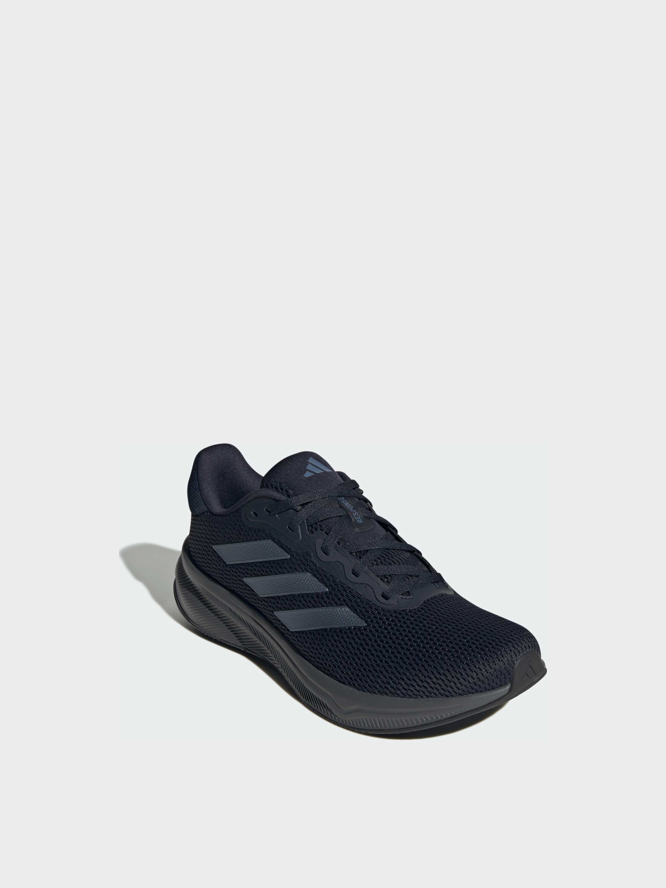 Кроссовки Adidas Response модель IH6092 Фото
