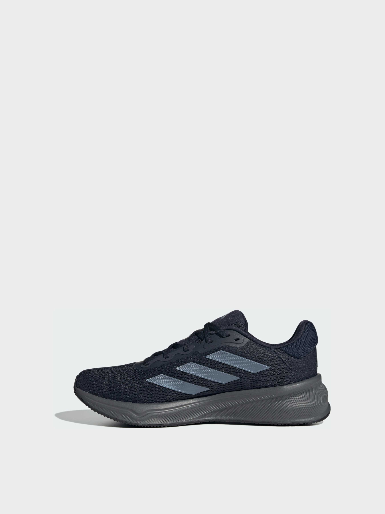 Кроссовки Adidas Response модель IH6092 Фото