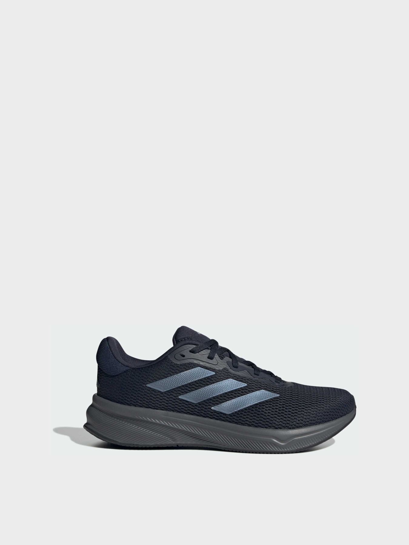 Кроссовки Adidas Response модель IH6092 Фото