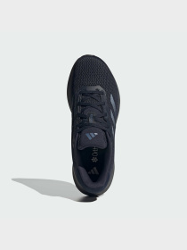 Кроссовки Adidas Response модель IH6092 Фото