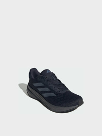 Кроссовки Adidas Response модель IH6092 Фото