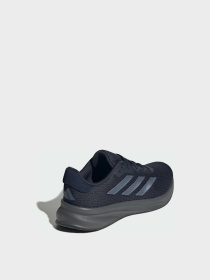 Кроссовки Adidas Response модель IH6092 Фото