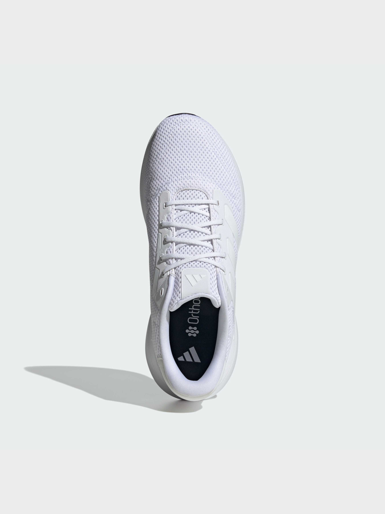 Кроссовки Adidas Response модель IH6101 Фото