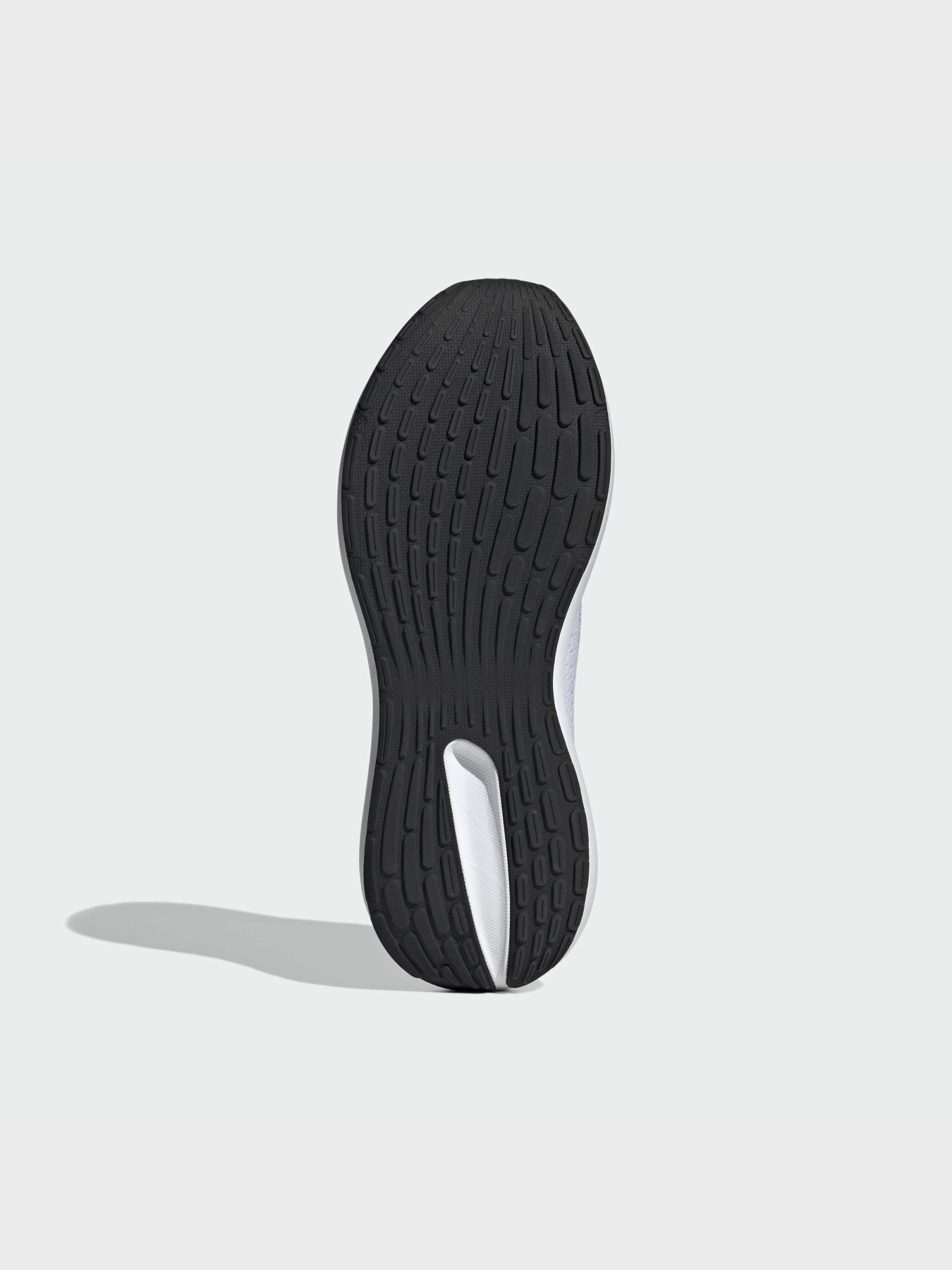Кроссовки Adidas Response модель IH6101 Фото