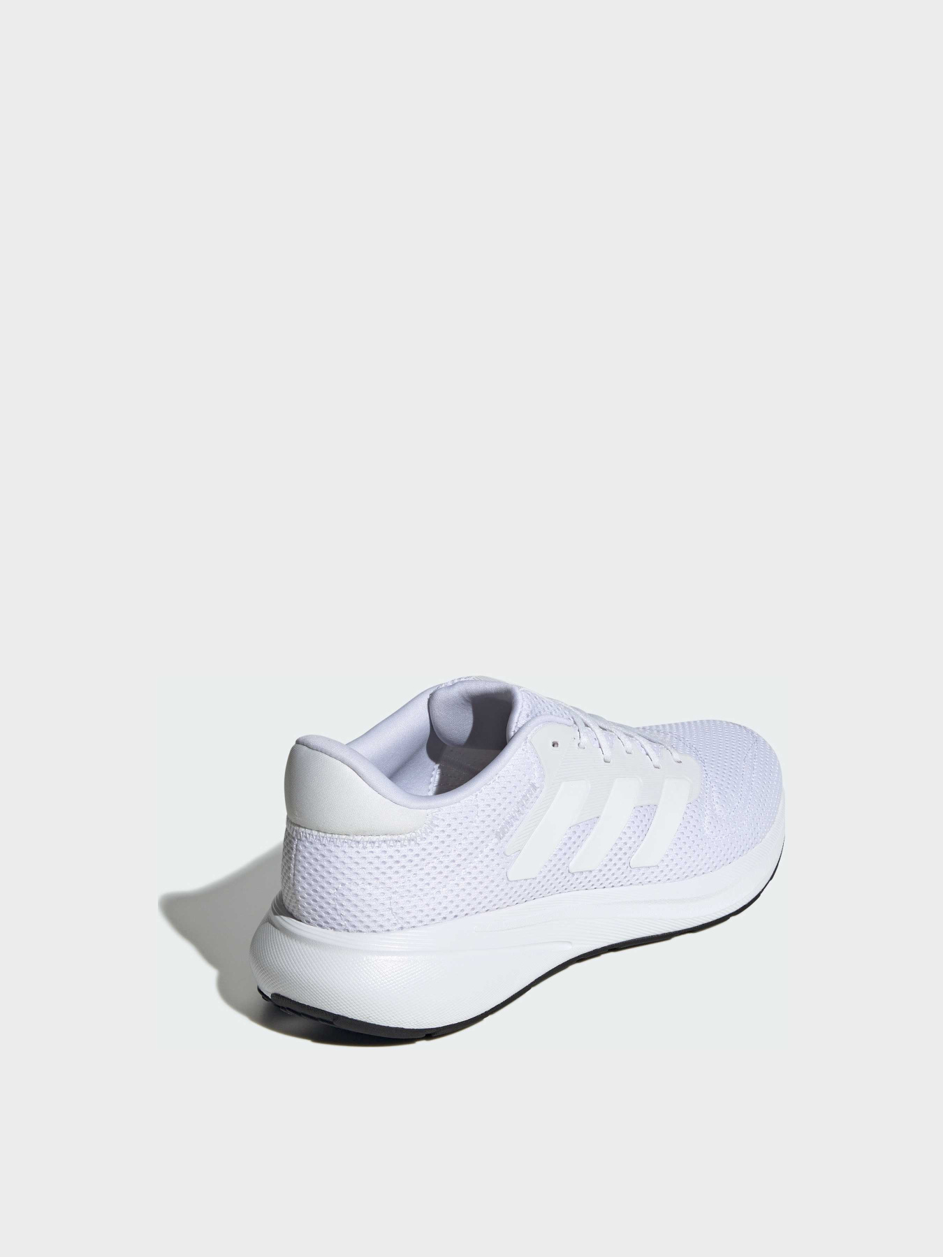 Кроссовки Adidas Response модель IH6101 Фото