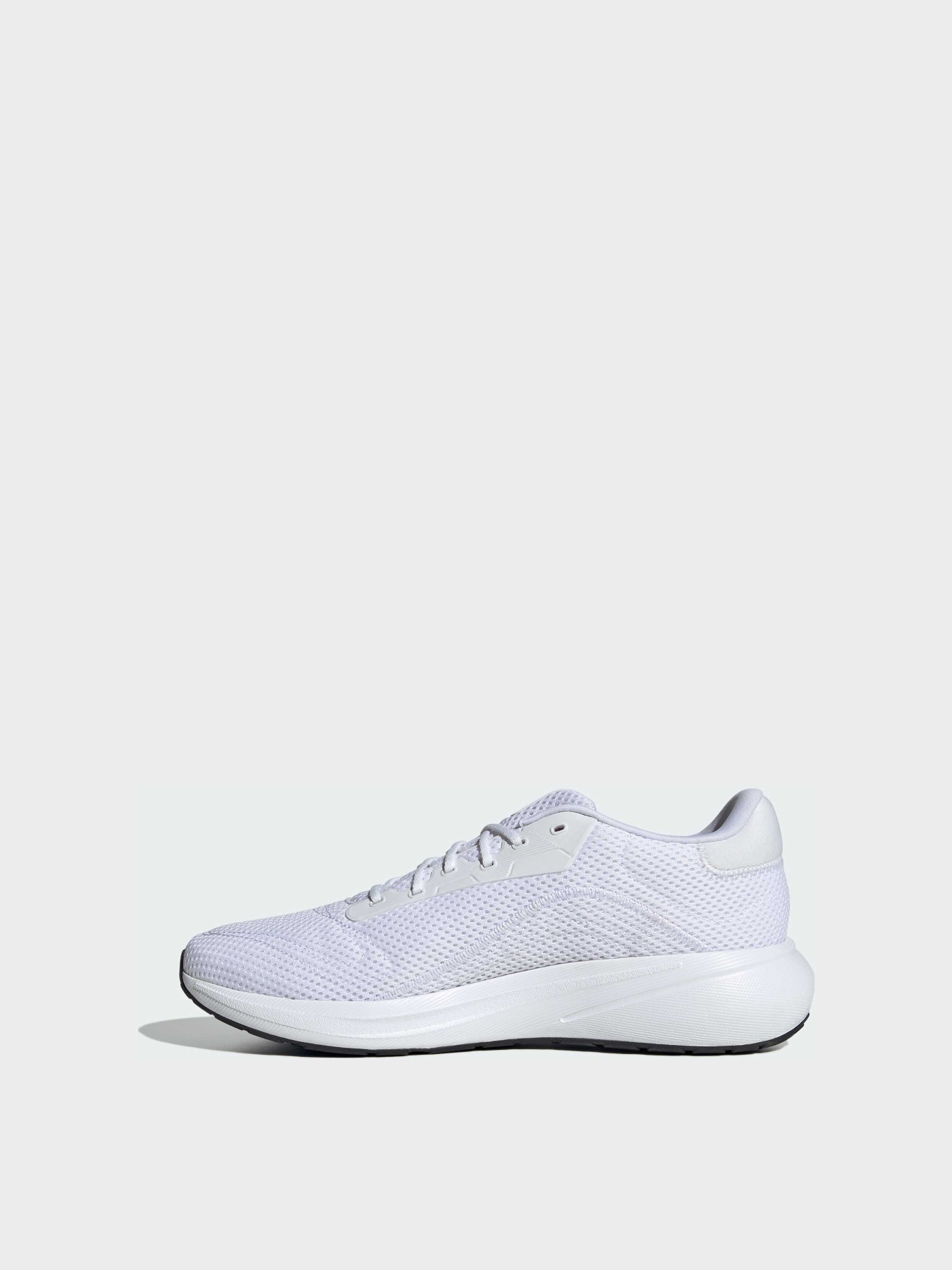 Кроссовки Adidas Response модель IH6101 Фото
