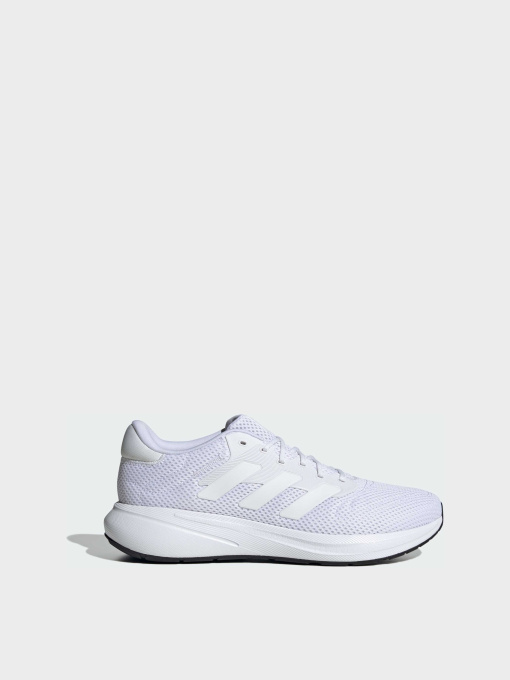 Кроссовки Adidas Response модель IH6101 Фото