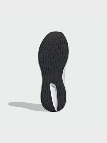 Кроссовки Adidas Response модель IH6101 Фото